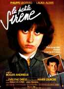 The Little Mermaid Poster 1