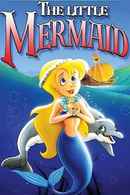 The Little Mermaid Poster 5