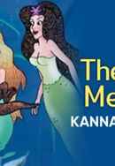 The Little Mermaid Poster 2
