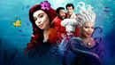 The Little Mermaid Live! Poster 2