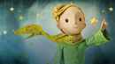 The Little Prince Poster 4