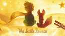 The Little Prince Poster 1