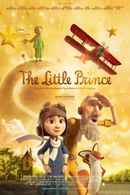 The Little Prince Poster 7