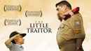 The Little Traitor Poster 5