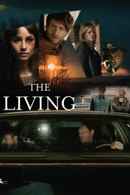 The Living Poster 4