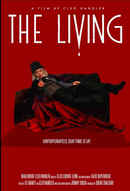The Living Poster 1