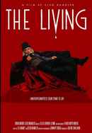 The Living Poster 3