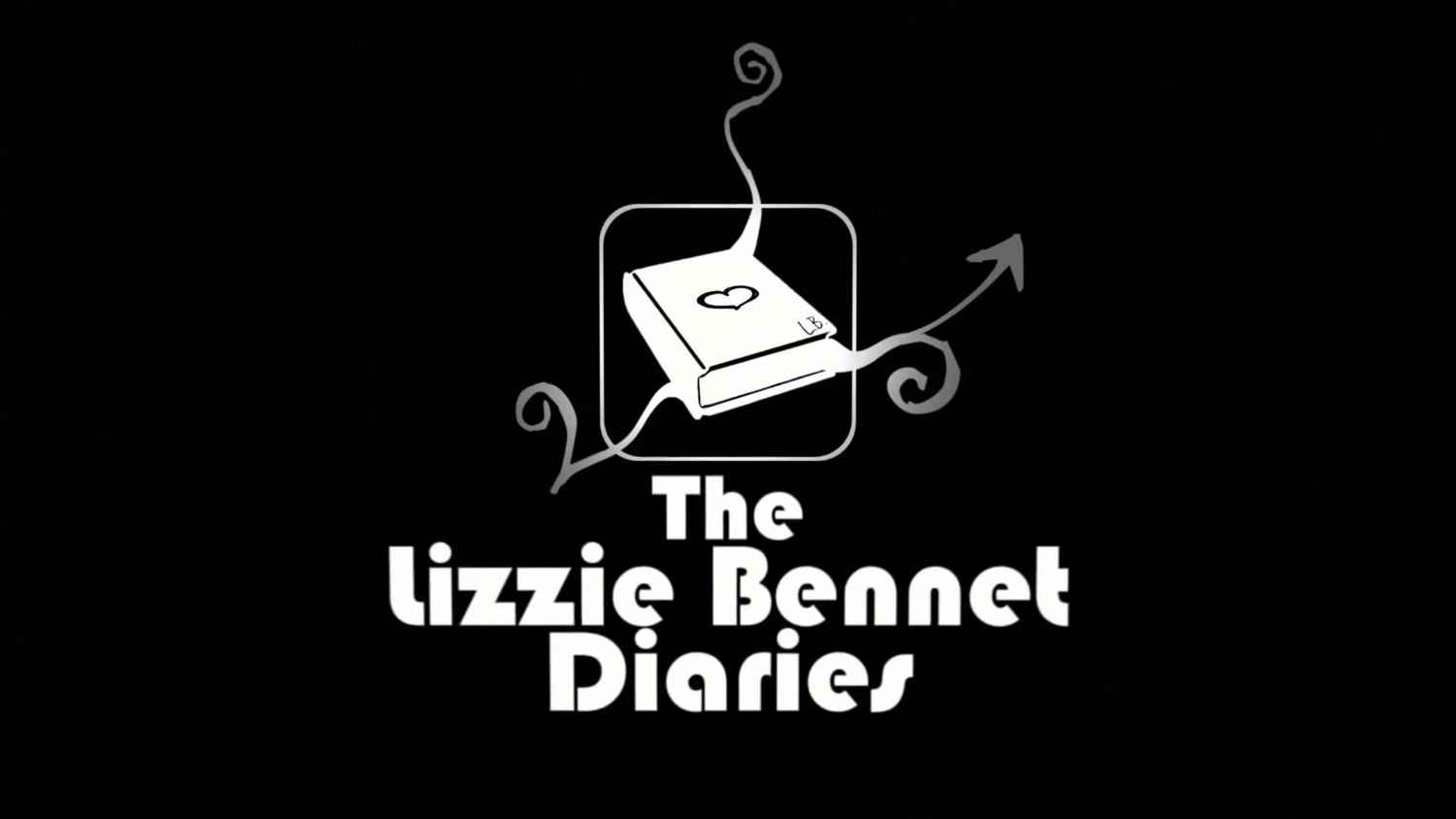 The Lizzie Bennet Diaries