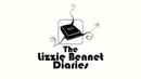 The Lizzie Bennet Diaries Poster 1