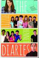 The Lizzie Bennet Diaries Poster 5
