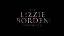 The Lizzie Borden Chronicles Poster 1