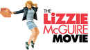 The Lizzie Mcguire Movie Poster 1