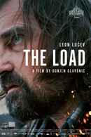The Load Poster 3