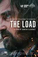 The Load Poster 4