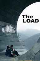 The Load Poster 7
