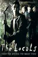 The Locals Poster 1