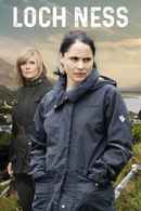 The Loch Poster 6