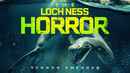 The Loch Ness Horror Poster 1