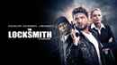 The Locksmith Poster 3
