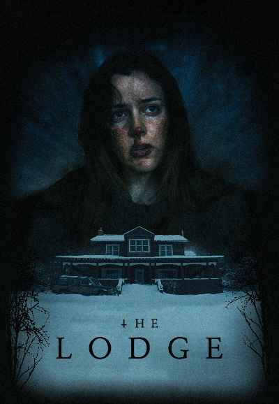 The Lodge