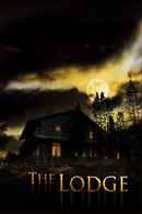 The Lodge Poster 4