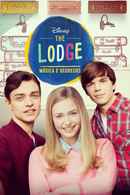 The Lodge Poster 6