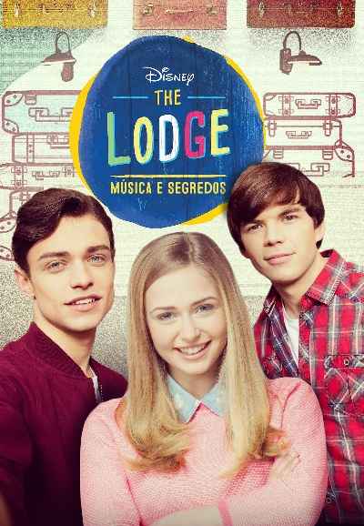 The Lodge