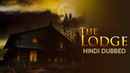 The Lodge Poster 5