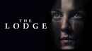 The Lodge Poster 4
