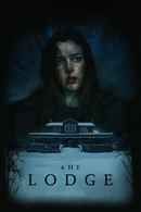 The Lodge Poster 6