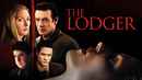 The Lodger Poster 1