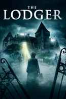 The Lodger Poster 5