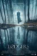 The Lodgers Poster 6