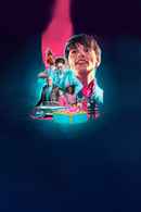 The Loneliest Boy in the World Poster 7