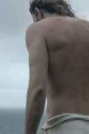 The Lonely Doryman Poster 3