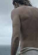 The Lonely Doryman Poster 4