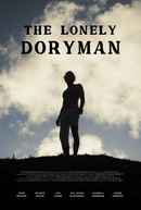 The Lonely Doryman Poster 2