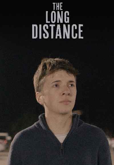 The Long Distance
