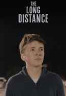 The Long Distance Poster 3