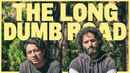 The Long Dumb Road Poster 4
