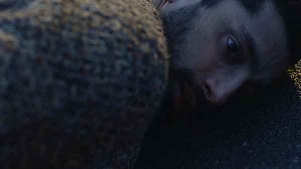 The Long Goodbye Poster 3