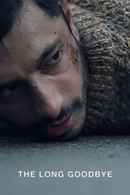 The Long Goodbye Poster 6