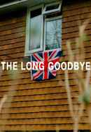 The Long Goodbye Poster 7