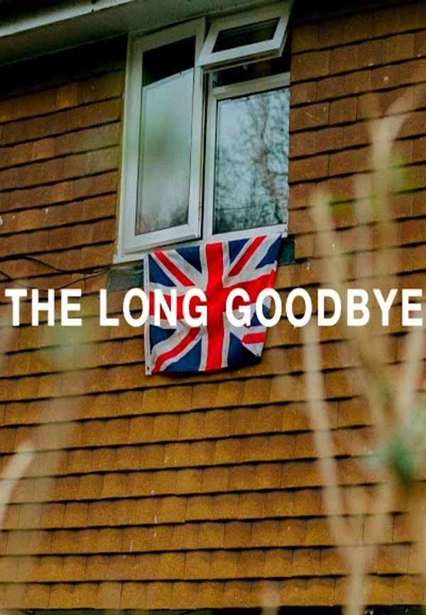 The Long Goodbye Poster 7