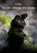 The Long Road Home Poster 6