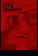 The Long Shadow Poster 5