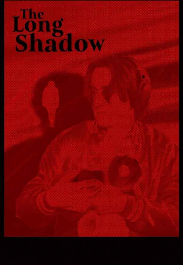 The Long Shadow Poster 5