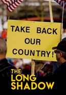 The Long Shadow Poster 4