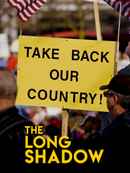 The Long Shadow Poster 1