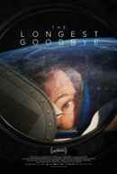 The Longest Goodbye Poster 5